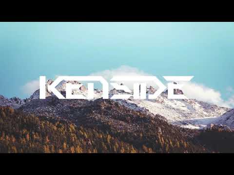 DJ KENSIDE   Apocalipse Kompa OriginalMix 2K18