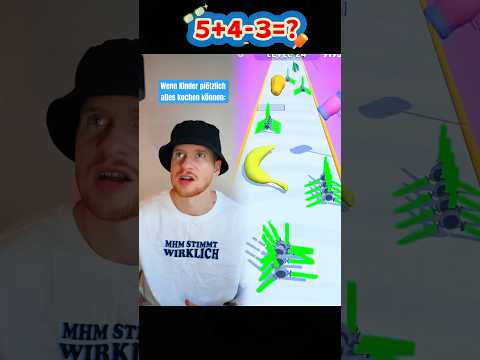 Der Rabe 😂😂😂😂