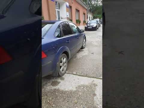 O familie si Slatina Nera,Caraș Severin,batjocorită și ignorate de Primăria Sasca Montană.