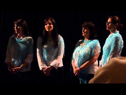 Cichorium (Dívča, dívča)