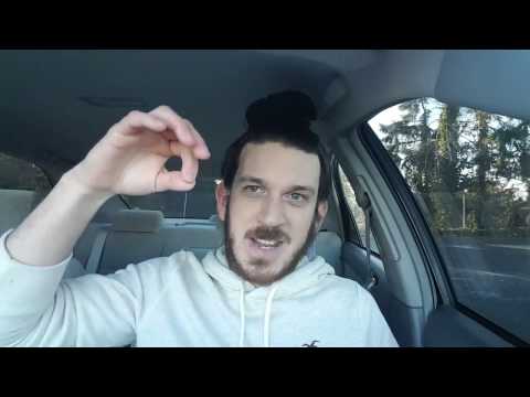 Relationship Advice: 5 Real Signs He Doesn't Like You or Want a Relationship. Tips and Information