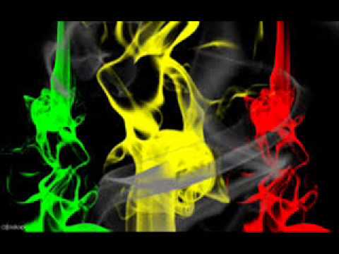 Mycro- Collasso Time