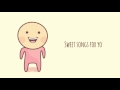 You Re My Honeybunch Sugarplum 720p