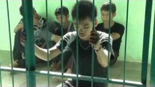 Download lagu Gayus Tambunan mp3