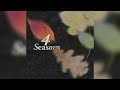 Elijah Kyle 4 SEASONS