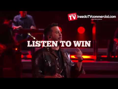 KJUG - ineedatvcommerical.com