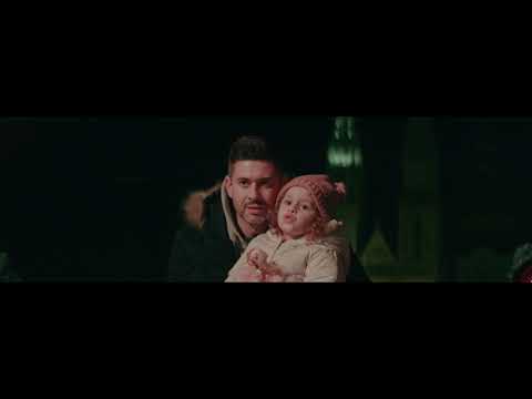 Christmas Advent Zagreb 2022 BMMCC anamorphic