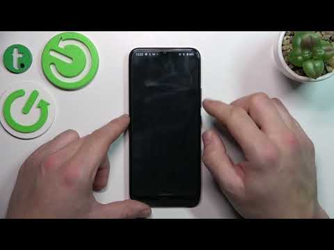 How to Change Alarm Sound on Nokia C21 Plus - Customize Alarm