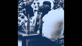 The Levitants - Ancient Empire (HQ)