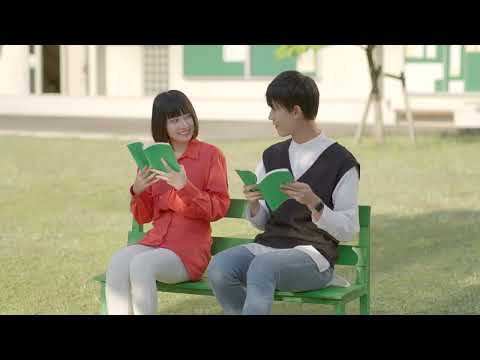 言語文化学科 山陽学園大学／山陽学園短期大学　オープンキャンパス（2022年9月17日）告知　テレビコマーシャル