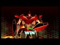 Transformers Prime The Game Wii U Multiplayer part 62