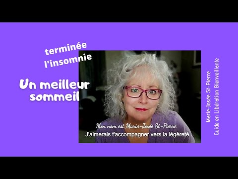 Communaute Citations Et Pensees Positives Les Mots Positifs Com Citations Et Pensees Positives Page 7 Communaute Citations Et Pensees Positives Les Mots Positifs Com Citations Et Pensees Positives Page 7