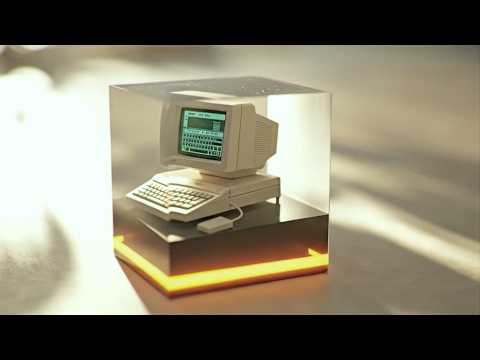 AI 시대의 시작은 네트워크에서 | Cisco