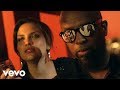 Tech N9ne - Party the Pain Away ft. Liz Suwandi ...