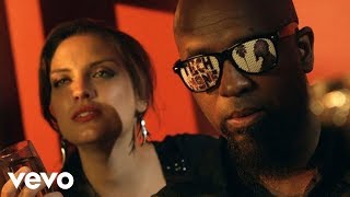 Tech N9ne - Party the Pain Away ft. Liz Suwandi