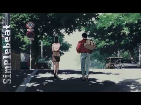 YOG$ - Forest Fire ft. alayna & healy