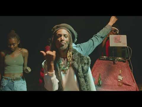 BIGBANG BISHANYA--MONEY WASTE (Official video 2022)