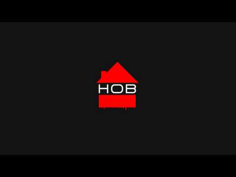 [DnB] Bustre - Careless (ft. Lights)