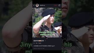 Download lagu JAY B living his 9-5 job life 😭 #got7 #jayb #kpop mp3