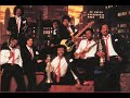 🎶Dazz Band🎺Megamix🎶