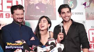 Download lagu Song Abr-É-Karam |SK Music Works| Siddharth Kasyap |Altamash Faridi |Shakeel |Akshit |Anjali |Anshul mp3
