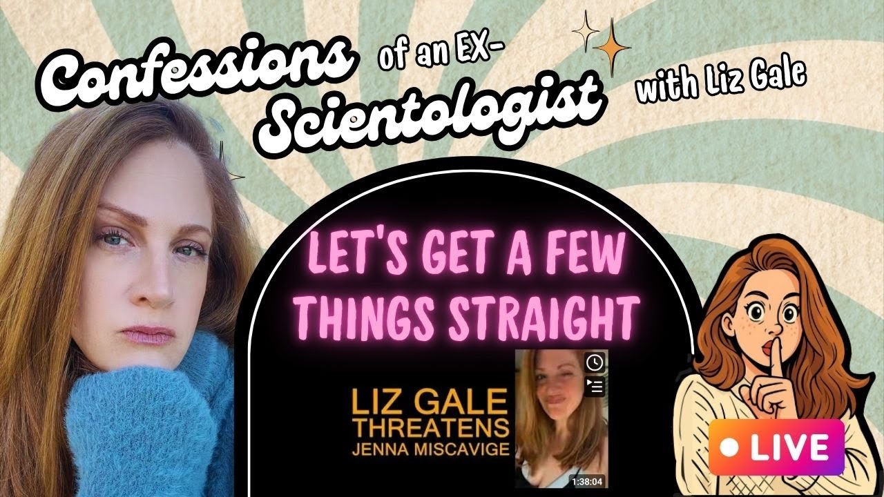 SPTV TRUTH & LIES (Jealousy, Rumors & “Drama")