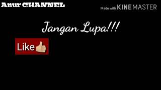 Download lagu Lirik lagu ' Ramadhan Tiba' VOC:Opick mp3