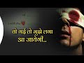 Intezar Call Ka Intezar Msg Ka Intezar Intezar Shayari Shayari 2022 KLV SHORTS