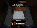 🔥🇺🇸 😱 COREY DEUEL!..BROKE PHYSICS!👀🎱.… AGAIN!!!🚨🤤