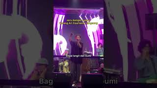 Download lagu zona nyaman #shorts #story #lirik #tiktok mp3