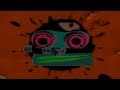 Klasky Csupo In G Major 45