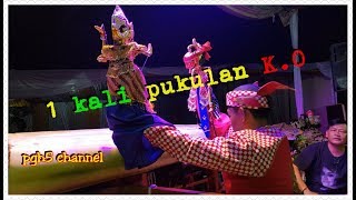 Download lagu Perang Tanding Saembara mp3 Download lagu Perang Tanding Saembara mp3