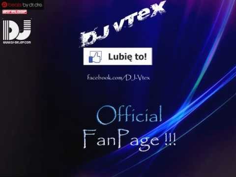 Mike Candys & PSY- La Gangnam Serenada Style (Ethanmix Mashup 2012) + DOWNLOAD