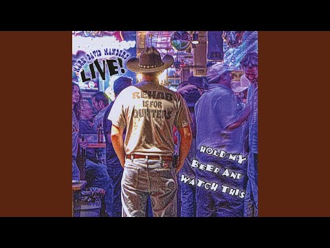 Long Gone To Austin video