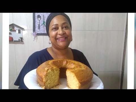Bolo da multiplicação como fazer simples e fácil😋#Rosemeire