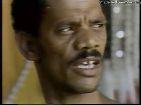 ACADÊMICOS DO SALGUEIRO 1980 - GLOBO