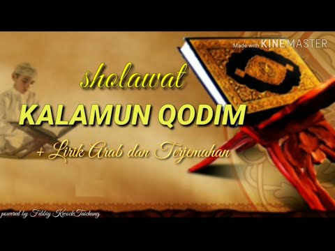 download lagu mp3 mp4 Sholawat Kalamun Qodim, download mp3 Sholawat Kalamun Qodim free download mp3, download mp3 Sholawat Kalamun Qodim