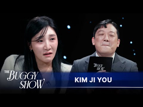 더 매지컬 ㅅ…씨네필레스 쇼우!