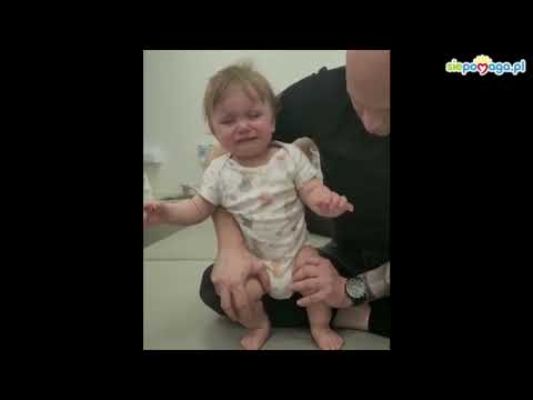 Obrazek poglądowy filmu YouTube