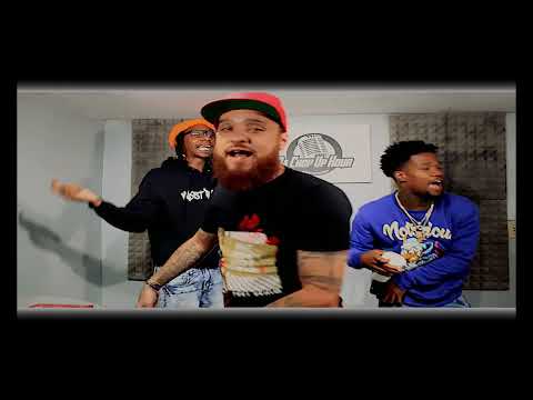 West Park Money Team