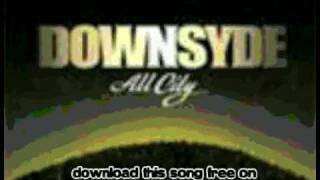 downsyde - Life Speed Feat. Stamina Mc ( - All City