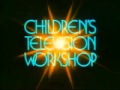 Children S Television Workshop 1983 2