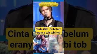 Download lagu Cinta Gila #baladewa #dewa19 #ahmaddhani #maiaestianty #mulanjameela mp3