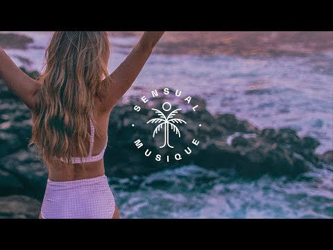 Sj & Joakim Molitor - Live Without You (feat. Svrcina) [Lyrics]