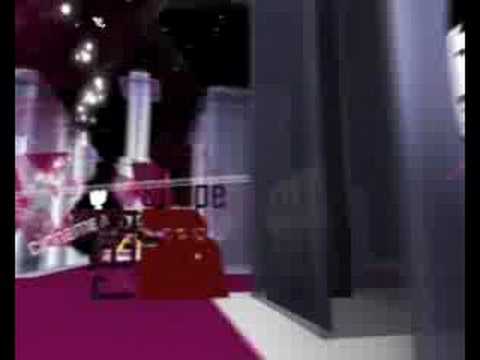 dancityfestival2008 promo - www.fabi8.com