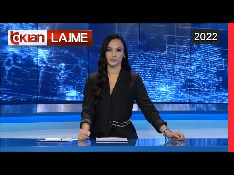 Edicioni i Lajmeve Tv Klan 2 Nëntor 2022, ora 12:00 l Lajme - News
