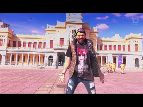 RAIN ON ME - LADY GAGA with ARIANA GRANDE