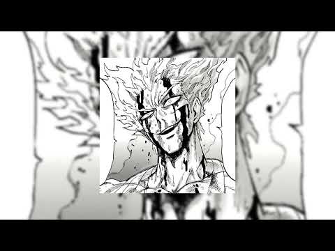 𝙽𝚄𝙴𝙺𝙸 𝚡 𝚃𝙾𝙻𝙲𝙷𝙾𝙽𝙾𝚅- 𝙷𝙸𝚃! - 𝚜𝚕𝚘𝚠𝚎𝚍 𝚍𝚘𝚠𝚗