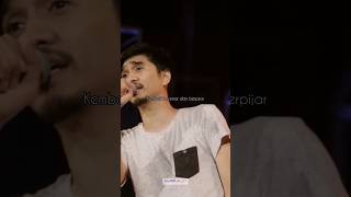 Download lagu Sheila On 7 - Dan (Live Soundrenaline 2015) mp3