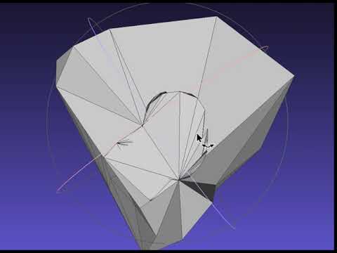 Screen Recording 2019-12-16 at 8.59.52 AM